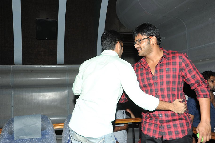 Chandamama-Kathalu-Preview-show